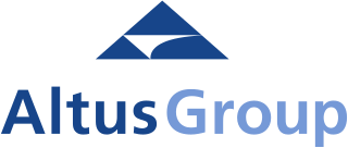 AltusGroup
