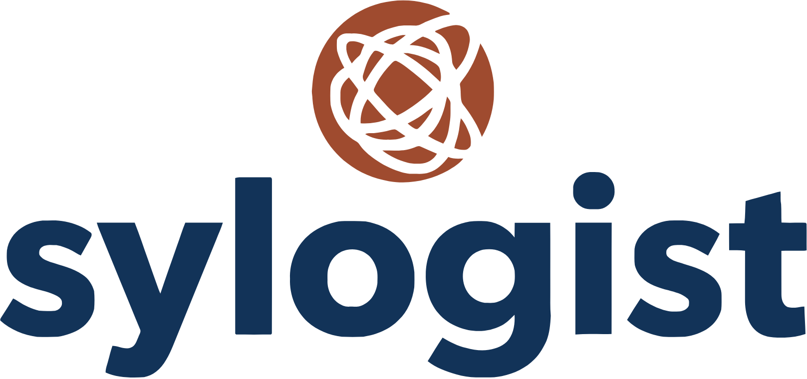 Sylogist